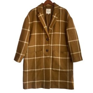MADEWELL